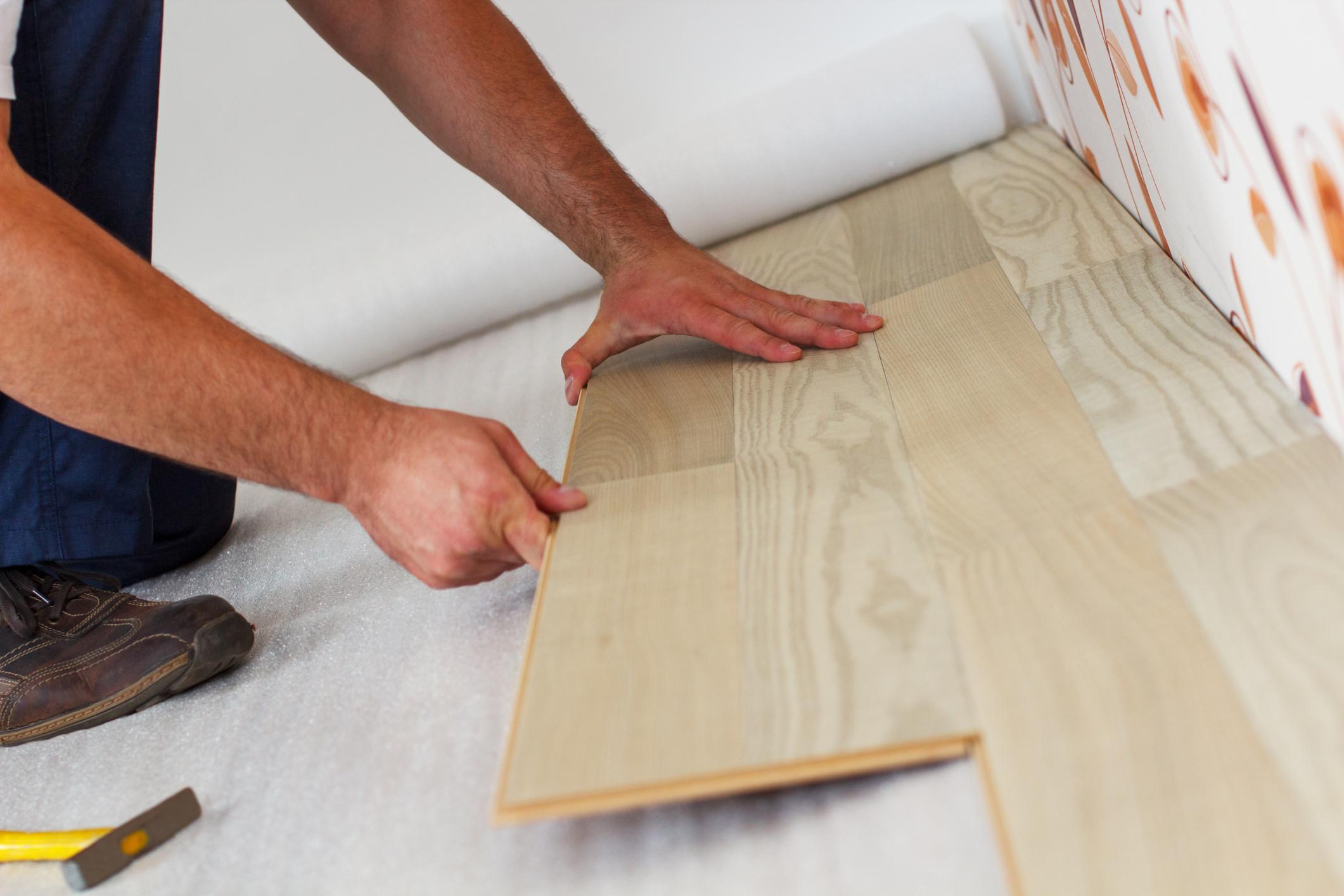 Çeltikçi Laminatçı